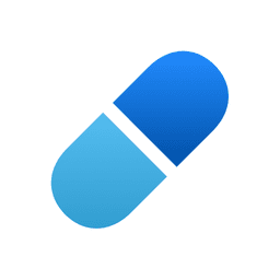 Supplements AI Logo